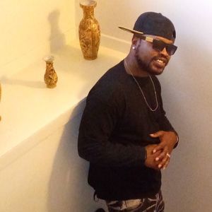 Meet your Posher, Joseph